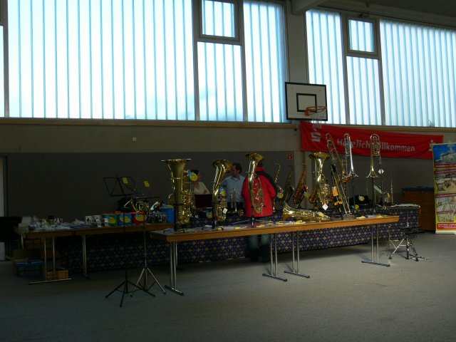 Seminar 2008 001